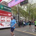 IMG_1126574