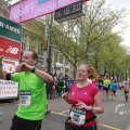 IMG_1126576