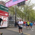 IMG_1126577