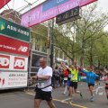 IMG_1126578