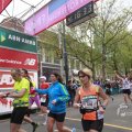IMG_1126579