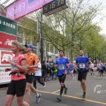 IMG_1126582