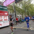IMG_1126588