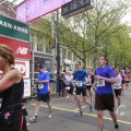 IMG_1126591