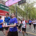 IMG_1126592