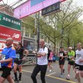 IMG_1126594