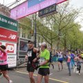 IMG_1126596