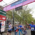 IMG_1126598