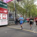 IMG_1126603