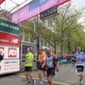 IMG_1126609