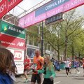 IMG_1126618
