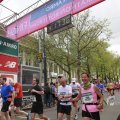 IMG_1126640