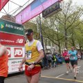 IMG_1126645