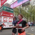 IMG_1126655