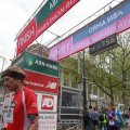 IMG_1126658