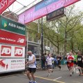 IMG_1126661