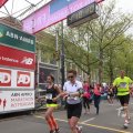 IMG_1126667
