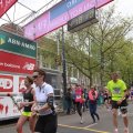 IMG_1126668