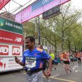 IMG_1126671