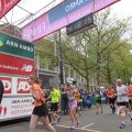 IMG_1126672