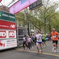 IMG_1126683