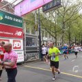 IMG_1126686