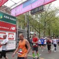 IMG_1126688