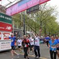 IMG_1126689