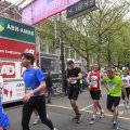 IMG_1126691
