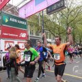 IMG_1126695