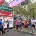 IMG_1126697