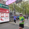 IMG_1126702