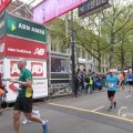IMG_1126703