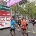 IMG_1126704