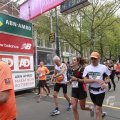 IMG_1126705