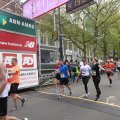IMG_1126707