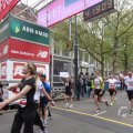 IMG_1126709