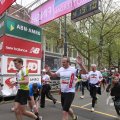 IMG_1126711