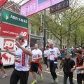 IMG_1126712