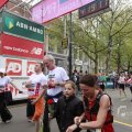 IMG_1126713
