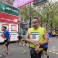 IMG_1126716
