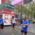 IMG_1126717