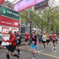 IMG_1126722