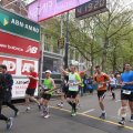 IMG_1126723