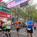 IMG_1126724