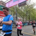 IMG_1126726