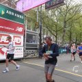 IMG_1126727
