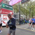 IMG_1126728