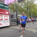 IMG_1126729