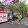 IMG_1126730